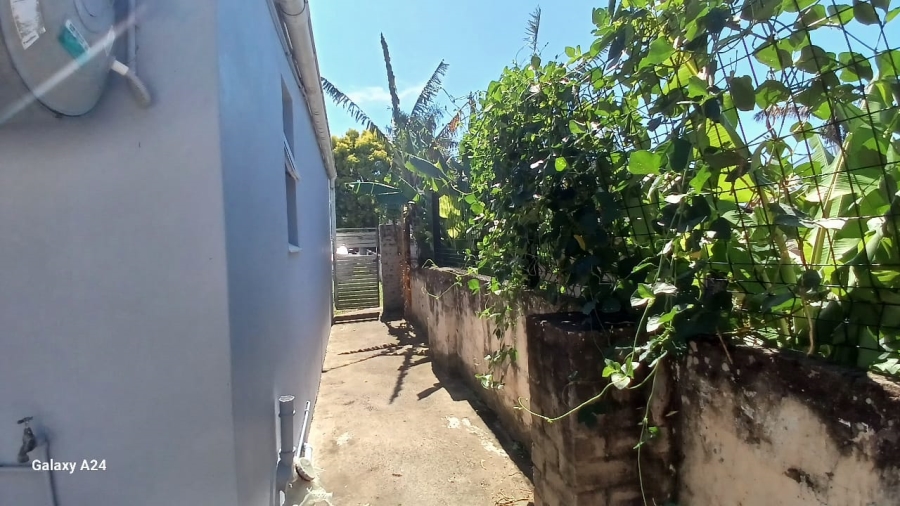 4 Bedroom Property for Sale in Vincent Eastern Cape